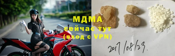 бошки Алексин