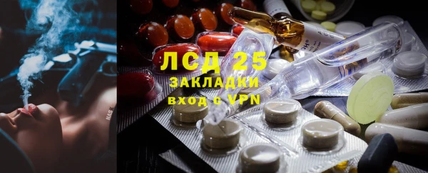 бошки Алексин